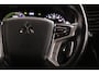 Mitsubishi Outlander 2.4 PHEV Instyle | Stoel- Stuurverwarming | 360 Camera  | Schuifdak | Navigatie |