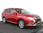 Mitsubishi Outlander 2.4 PHEV Instyle | Stoel- Stuurverwarming | 360 Camera  | Schuifdak | Navigatie |