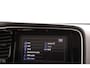 Mitsubishi Outlander 2.4 PHEV Instyle | Stoel- Stuurverwarming | 360 Camera  | Schuifdak | Navigatie |
