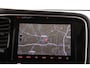Mitsubishi Outlander 2.4 PHEV Instyle | Stoel- Stuurverwarming | 360 Camera  | Schuifdak | Navigatie |