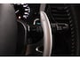Mitsubishi Outlander 2.4 PHEV Instyle | Stoel- Stuurverwarming | 360 Camera  | Schuifdak | Navigatie |