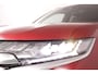Mitsubishi Outlander 2.4 PHEV Instyle | Stoel- Stuurverwarming | 360 Camera  | Schuifdak | Navigatie |