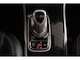 Mitsubishi Outlander 2.4 PHEV Instyle | Stoel- Stuurverwarming | 360 Camera  | Schuifdak | Navigatie |
