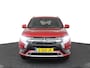 Mitsubishi Outlander 2.4 PHEV Instyle | Stoel- Stuurverwarming | 360 Camera  | Schuifdak | Navigatie |