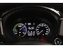 Mitsubishi Outlander 2.4 PHEV Instyle | Stoel- Stuurverwarming | 360 Camera  | Schuifdak | Navigatie |