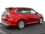 Mitsubishi Outlander 2.4 PHEV Instyle | Stoel- Stuurverwarming | 360 Camera  | Schuifdak | Navigatie |