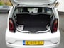 Volkswagen Up! 1.0 BMT move up! Automatische airco, navigatie, parkeersensoren, achteruitrijcamera, cruise controle, elektrische ramen, centrale vergrendeling, enz.