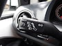 Volkswagen Up! 1.0 BMT move up! Automatische airco, navigatie, parkeersensoren, achteruitrijcamera, cruise controle, elektrische ramen, centrale vergrendeling, enz.