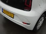 Volkswagen Up! 1.0 BMT move up! Automatische airco, navigatie, parkeersensoren, achteruitrijcamera, cruise controle, elektrische ramen, centrale vergrendeling, enz.
