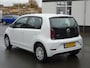 Volkswagen Up! 1.0 BMT move up! Automatische airco, navigatie, parkeersensoren, achteruitrijcamera, cruise controle, elektrische ramen, centrale vergrendeling, enz.