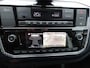 Volkswagen Up! 1.0 BMT move up! Automatische airco, navigatie, parkeersensoren, achteruitrijcamera, cruise controle, elektrische ramen, centrale vergrendeling, enz.