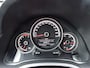 Volkswagen Up! 1.0 BMT move up! Automatische airco, navigatie, parkeersensoren, achteruitrijcamera, cruise controle, elektrische ramen, centrale vergrendeling, enz.