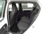 Volkswagen Up! 1.0 BMT move up! Automatische airco, navigatie, parkeersensoren, achteruitrijcamera, cruise controle, elektrische ramen, centrale vergrendeling, enz.