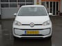 Volkswagen Up! 1.0 BMT move up! Automatische airco, navigatie, parkeersensoren, achteruitrijcamera, cruise controle, elektrische ramen, centrale vergrendeling, enz.