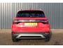 Volkswagen T-Cross 1.0 TSI 115pk 7-DSG Style Business R Carplay | Stoelverwarming | CD Speler! | Climat Control | Dode Hoek Detectie