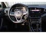 Volkswagen T-Cross 1.0 TSI 115pk 7-DSG Style Business R Carplay | Stoelverwarming | CD Speler! | Climat Control | Dode Hoek Detectie