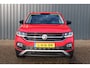 Volkswagen T-Cross 1.0 TSI 115pk 7-DSG Style Business R Carplay | Stoelverwarming | CD Speler! | Climat Control | Dode Hoek Detectie