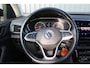 Volkswagen T-Cross 1.0 TSI 115pk 7-DSG Style Business R Carplay | Stoelverwarming | CD Speler! | Climat Control | Dode Hoek Detectie
