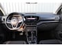 Volkswagen T-Cross 1.0 TSI 115pk 7-DSG Style Business R Carplay | Stoelverwarming | CD Speler! | Climat Control | Dode Hoek Detectie