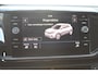 Volkswagen T-Cross 1.0 TSI 115pk 7-DSG Style Business R Carplay | Stoelverwarming | CD Speler! | Climat Control | Dode Hoek Detectie