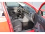 Volkswagen T-Cross 1.0 TSI 115pk 7-DSG Style Business R Carplay | Stoelverwarming | CD Speler! | Climat Control | Dode Hoek Detectie