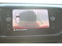 Volkswagen T-Cross 1.0 TSI 115pk 7-DSG Style Business R Carplay | Stoelverwarming | CD Speler! | Climat Control | Dode Hoek Detectie