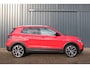 Volkswagen T-Cross 1.0 TSI 115pk 7-DSG Style Business R Carplay | Stoelverwarming | CD Speler! | Climat Control | Dode Hoek Detectie
