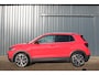 Volkswagen T-Cross 1.0 TSI 115pk 7-DSG Style Business R Carplay | Stoelverwarming | CD Speler! | Climat Control | Dode Hoek Detectie