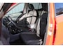 Volkswagen T-Cross 1.0 TSI 115pk 7-DSG Style Business R Carplay | Stoelverwarming | CD Speler! | Climat Control | Dode Hoek Detectie