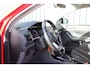 Volkswagen T-Cross 1.0 TSI 115pk 7-DSG Style Business R Carplay | Stoelverwarming | CD Speler! | Climat Control | Dode Hoek Detectie