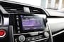 Honda Civic 1.5 I-VTEC 182PK 6Bak EXECUTIVE/CARPLAY/KEYLESS/ADAP.CRUISE/PANO