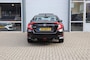 Honda Civic 1.5 I-VTEC 182PK 6Bak EXECUTIVE/CARPLAY/KEYLESS/ADAP.CRUISE/PANO