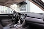 Honda Civic 1.5 I-VTEC 182PK 6Bak EXECUTIVE/CARPLAY/KEYLESS/ADAP.CRUISE/PANO