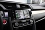 Honda Civic 1.5 I-VTEC 182PK 6Bak EXECUTIVE/CARPLAY/KEYLESS/ADAP.CRUISE/PANO
