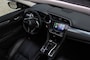 Honda Civic 1.5 I-VTEC 182PK 6Bak EXECUTIVE/CARPLAY/KEYLESS/ADAP.CRUISE/PANO