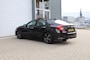 Honda Civic 1.5 I-VTEC 182PK 6Bak EXECUTIVE/CARPLAY/KEYLESS/ADAP.CRUISE/PANO