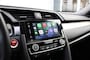 Honda Civic 1.5 I-VTEC 182PK 6Bak EXECUTIVE/CARPLAY/KEYLESS/ADAP.CRUISE/PANO