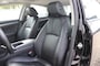 Honda Civic 1.5 I-VTEC 182PK 6Bak EXECUTIVE/CARPLAY/KEYLESS/ADAP.CRUISE/PANO