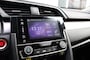 Honda Civic 1.5 I-VTEC 182PK 6Bak EXECUTIVE/CARPLAY/KEYLESS/ADAP.CRUISE/PANO