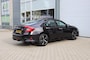 Honda Civic 1.5 I-VTEC 182PK 6Bak EXECUTIVE/CARPLAY/KEYLESS/ADAP.CRUISE/PANO