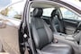 Honda Civic 1.5 I-VTEC 182PK 6Bak EXECUTIVE/CARPLAY/KEYLESS/ADAP.CRUISE/PANO