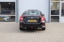 Honda Civic 1.5 I-VTEC 182PK 6Bak EXECUTIVE/CARPLAY/KEYLESS/ADAP.CRUISE/PANO