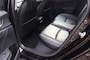 Honda Civic 1.5 I-VTEC 182PK 6Bak EXECUTIVE/CARPLAY/KEYLESS/ADAP.CRUISE/PANO