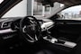 Honda Civic 1.5 I-VTEC 182PK 6Bak EXECUTIVE/CARPLAY/KEYLESS/ADAP.CRUISE/PANO