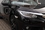 Honda Civic 1.5 I-VTEC 182PK 6Bak EXECUTIVE/CARPLAY/KEYLESS/ADAP.CRUISE/PANO
