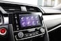 Honda Civic 1.5 I-VTEC 182PK 6Bak EXECUTIVE/CARPLAY/KEYLESS/ADAP.CRUISE/PANO
