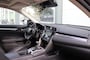 Honda Civic 1.5 I-VTEC 182PK 6Bak EXECUTIVE/CARPLAY/KEYLESS/ADAP.CRUISE/PANO