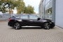 Honda Civic 1.5 I-VTEC 182PK 6Bak EXECUTIVE/CARPLAY/KEYLESS/ADAP.CRUISE/PANO