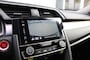 Honda Civic 1.5 I-VTEC 182PK 6Bak EXECUTIVE/CARPLAY/KEYLESS/ADAP.CRUISE/PANO