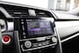 Honda Civic 1.5 I-VTEC 182PK 6Bak EXECUTIVE/CARPLAY/KEYLESS/ADAP.CRUISE/PANO